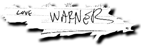 Warner signature