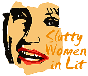 Slutty Women in Lit Quiz