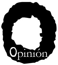 opinion