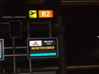 TVAEROPUERTO